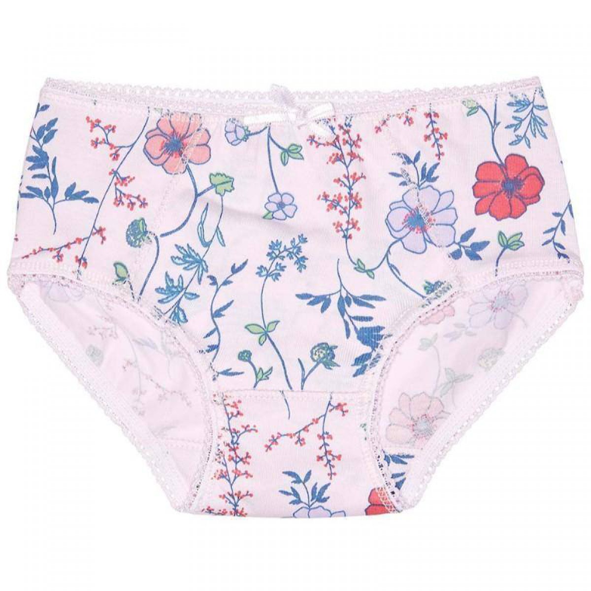 Toshi underwear fantasy jemima size 2y, 4y, 6y