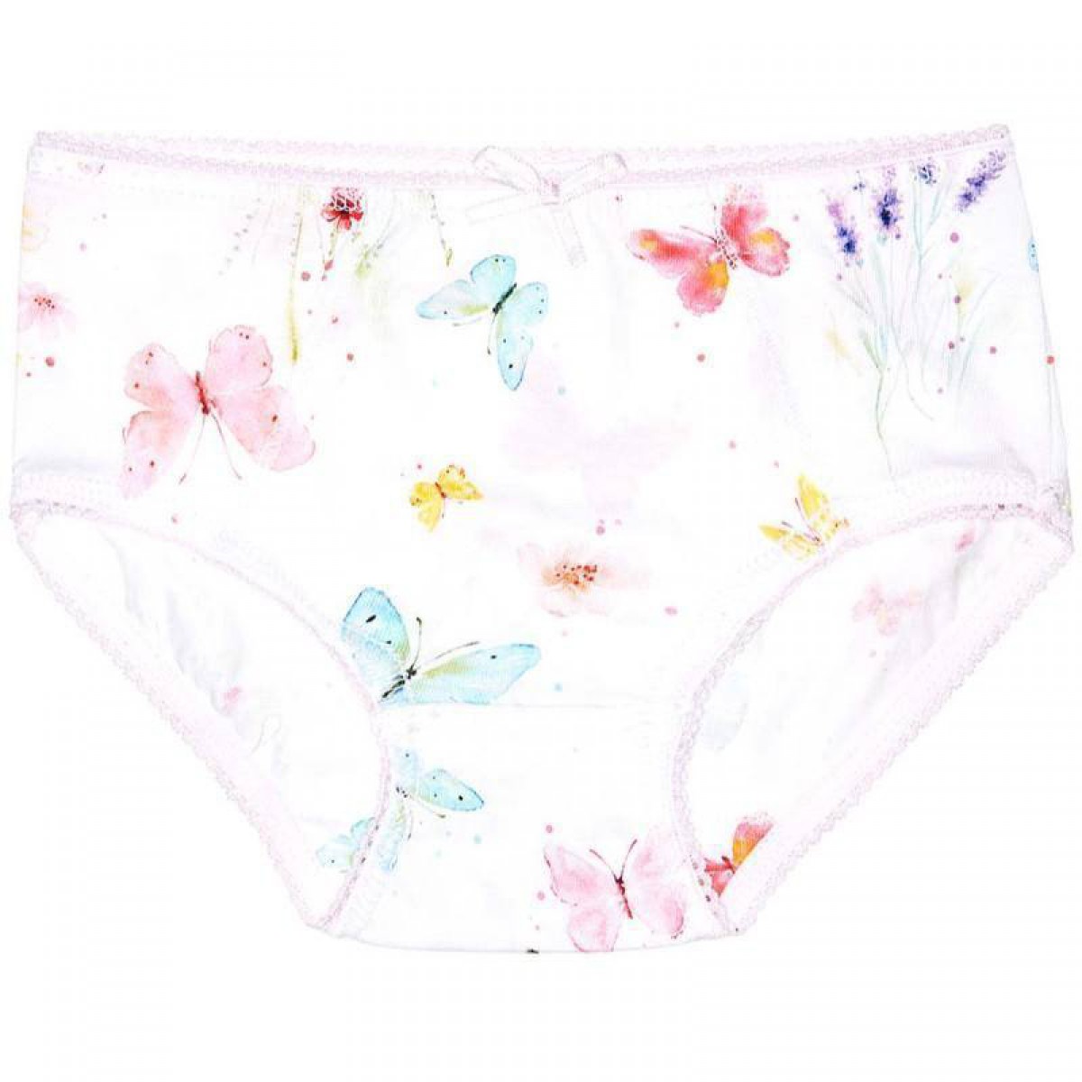Toshi underwear fantasy lucille size 2y, 4y, 6y